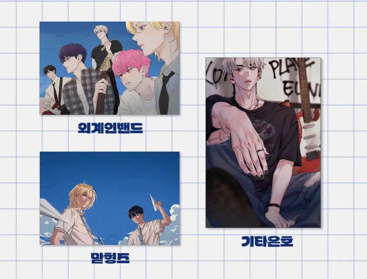 thumbnail-3